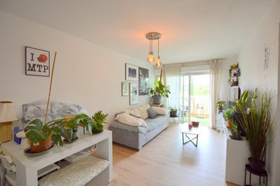 /international/fr/saint-georges-d-orques-languedoc-roussillon-310108647953/