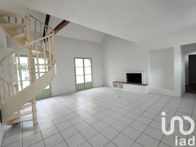/international/fr/saint-georges-sur-eure-centre-val-de-loire-310098470882/?lang=it