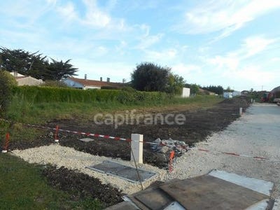 /international/fr/la-bree-les-bains-charente-310101378722/?lang=zh-tw