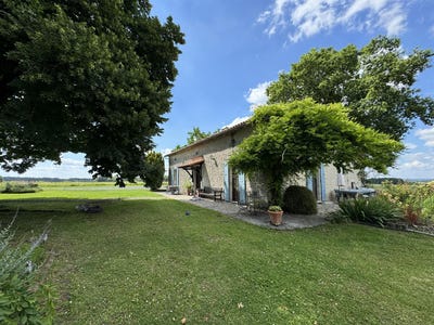 /international/fr/bellon-charente-310101486956/?lang=de