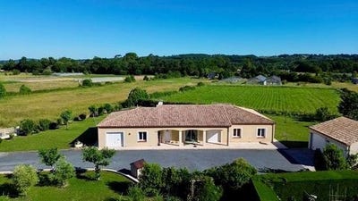 /international/fr/bias-aquitaine-310099785676/