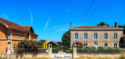 /international/fr/saint-andre-de-cubzac-aquitaine-310109742794/