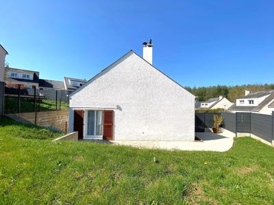 /international/fr/beynes-ile-de-france-310098974774/