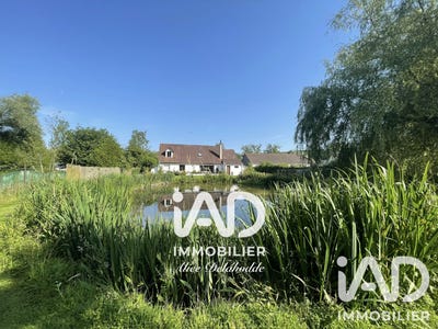 /international/fr/marles-sur-canche-calais-310108861397/