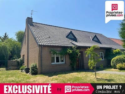 /international/fr/bellonne-calais-310101032635/?lang=en