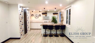 /international/fr/nans-les-pins-provence-alpes-cote-d-azur-310099835096/?lang=zh-tw