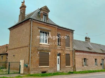 /international/fr/behen-picardie-310108006602/
