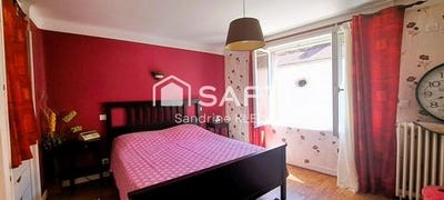 /international/fr/ferrieres-en-gatinais-centre-val-de-loire-310101384281/?lang=zh-cn
