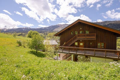 /international/fr/les-allues-meribel-rhone-310108973817/?lang=fr