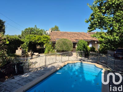 /international/fr/brignoles-provence-alpes-cote-d-azur-310100952644/?lang=zh-tw