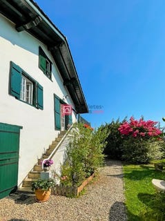 /international/fr/ustaritz-aquitaine-310101325294/?lang=zh-tw