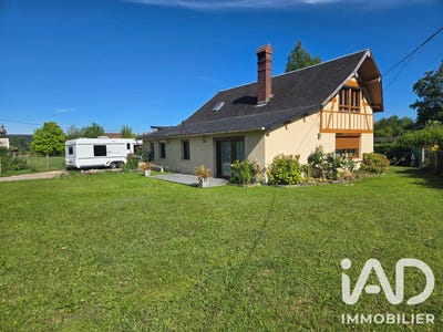 /international/fr/arelaune-en-seine-upper-normandy-310109123313/