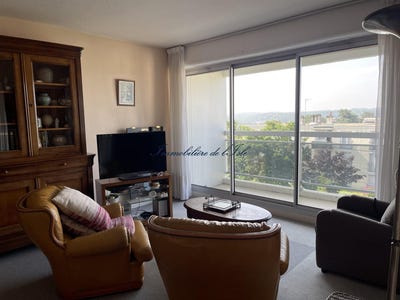 /international/fr/perigueux-aquitaine-310100606567/