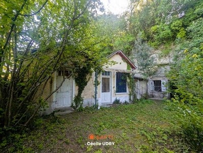 /international/fr/montlouis-sur-loire-centre-val-de-loire-310107529291/