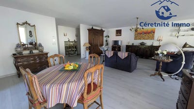 /international/fr/ceret-languedoc-roussillon-310108624157/