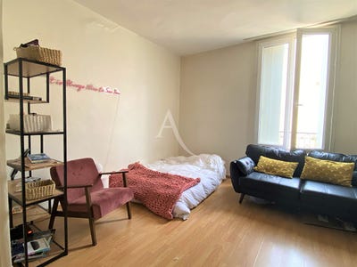 /international/fr/angers-pays-de-la-loire-310108243501/