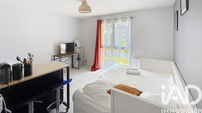 /international/fr/montgermont-brittany-310107674811/