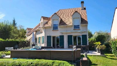 /international/fr/villemoisson-sur-orge-ile-de-france-120095559086/
