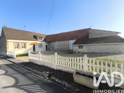 /international/fr/broussy-le-grand-ardennes-310106065153/