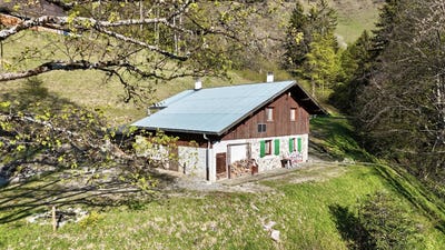 /international/fr/habere-lullin-rhone-310108330942/