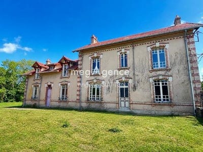 /international/fr/beaumont-sur-sarthe-pays-de-la-loire-310108705060/