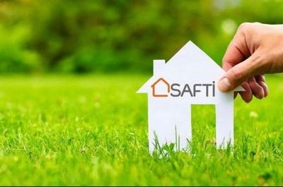 /international/fr/locqueltas-brittany-310107190143/