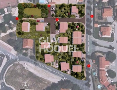 /international/fr/elne-languedoc-roussillon-310107582057/