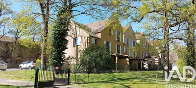 /international/fr/saint-cheron-ile-de-france-310107215791/