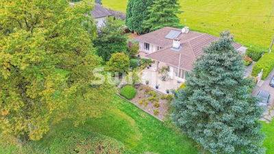 /international/fr/sauverny-rhone-310102966397/
