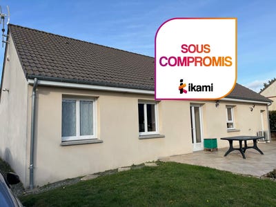 /international/fr/brezolles-centre-val-de-loire-310107672108/