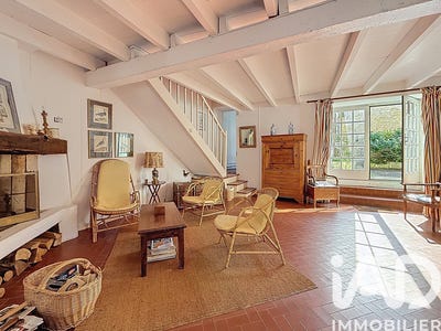 /international/fr/la-couarde-sur-mer-charente-310106575209/