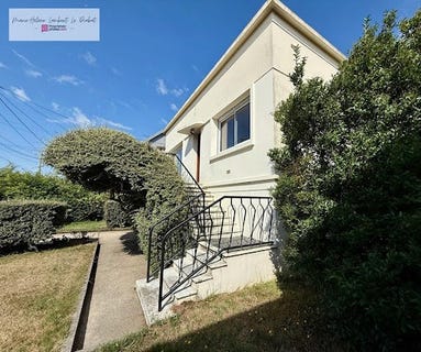 /international/fr/le-havre-upper-normandy-310101225630/?lang=it