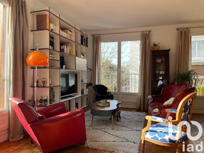 /international/fr/sevres-ile-de-france-310097923750/?lang=zh-tw