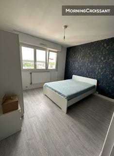 /international/fr/metz-lorraine-310106421036/