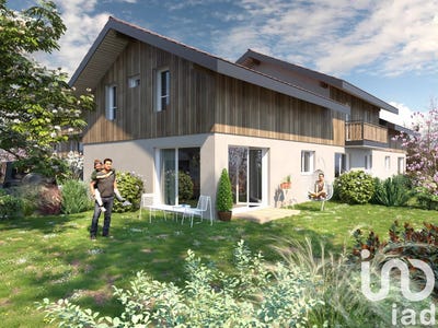 /international/fr/presilly-franche-comte-310100884541/?lang=zh-cn