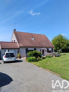 /international/fr/escaudoeuvres-calais-310107322964/
