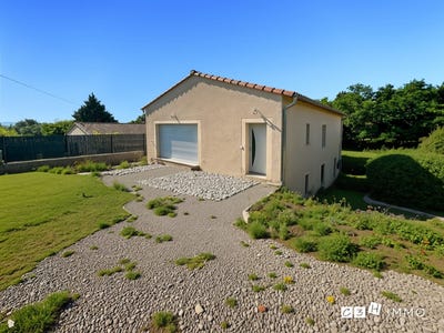 /international/fr/lherm-midi-pyrenees-310107046081/