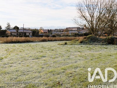 /international/fr/auterive-midi-pyrenees-310109233073/