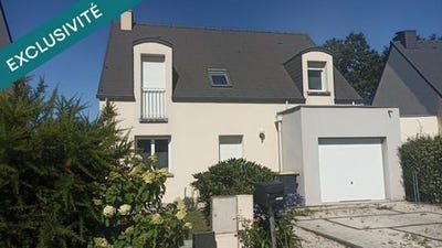 /international/fr/montreuil-sur-ille-brittany-310100794841/
