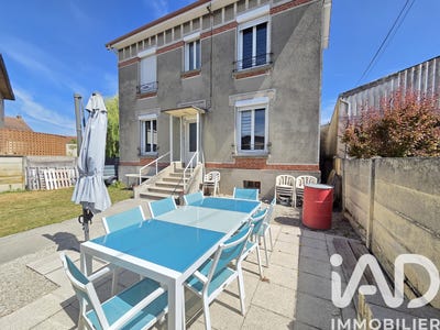 /international/fr/les-noes-pres-troyes-ardennes-310108518930/