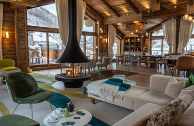 /international/fr/rue-de-la-legettaz-val-d-isere-rhone-120088391291/?lang=zh-cn