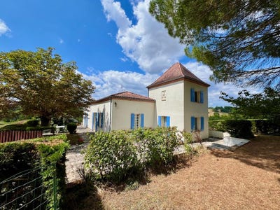 /international/fr/villeneuve-sur-lot-aquitaine-310101514849/?lang=zh-tw