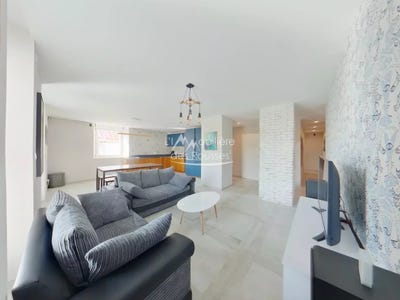 /international/fr/bois-d-amont-franche-comte-310100084536/