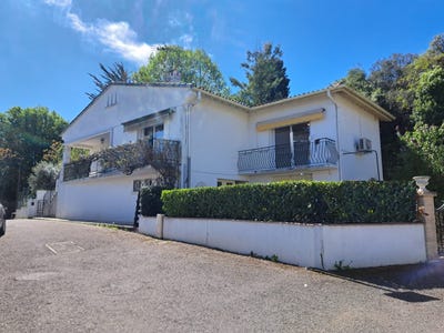 /international/fr/auch-midi-pyrenees-310107300486/