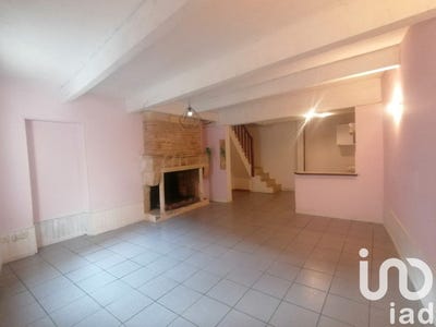 /international/fr/rions-aquitaine-310098118090/?lang=zh-tw