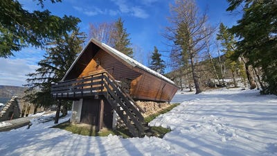 /international/fr/lans-en-vercors-rhone-310104508757/