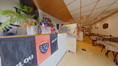 /international/fr/vinon-sur-verdon-provence-alpes-cote-d-azur-310108209415/