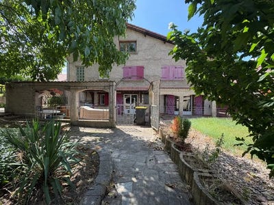 /international/fr/mecleuves-lorraine-310101019229/?lang=zh-tw