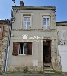 /international/fr/le-passage-aquitaine-310108375181/