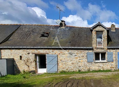 /international/fr/derval-pays-de-la-loire-310109219325/